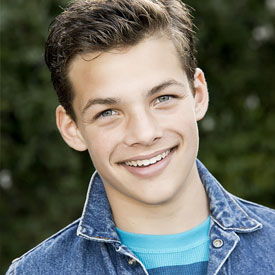 acceledent aura faqs