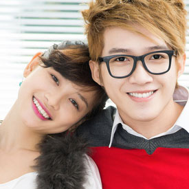 financial information