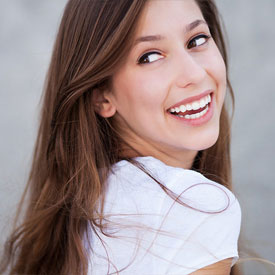 retainer instructions