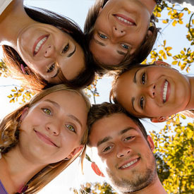 which is right for me